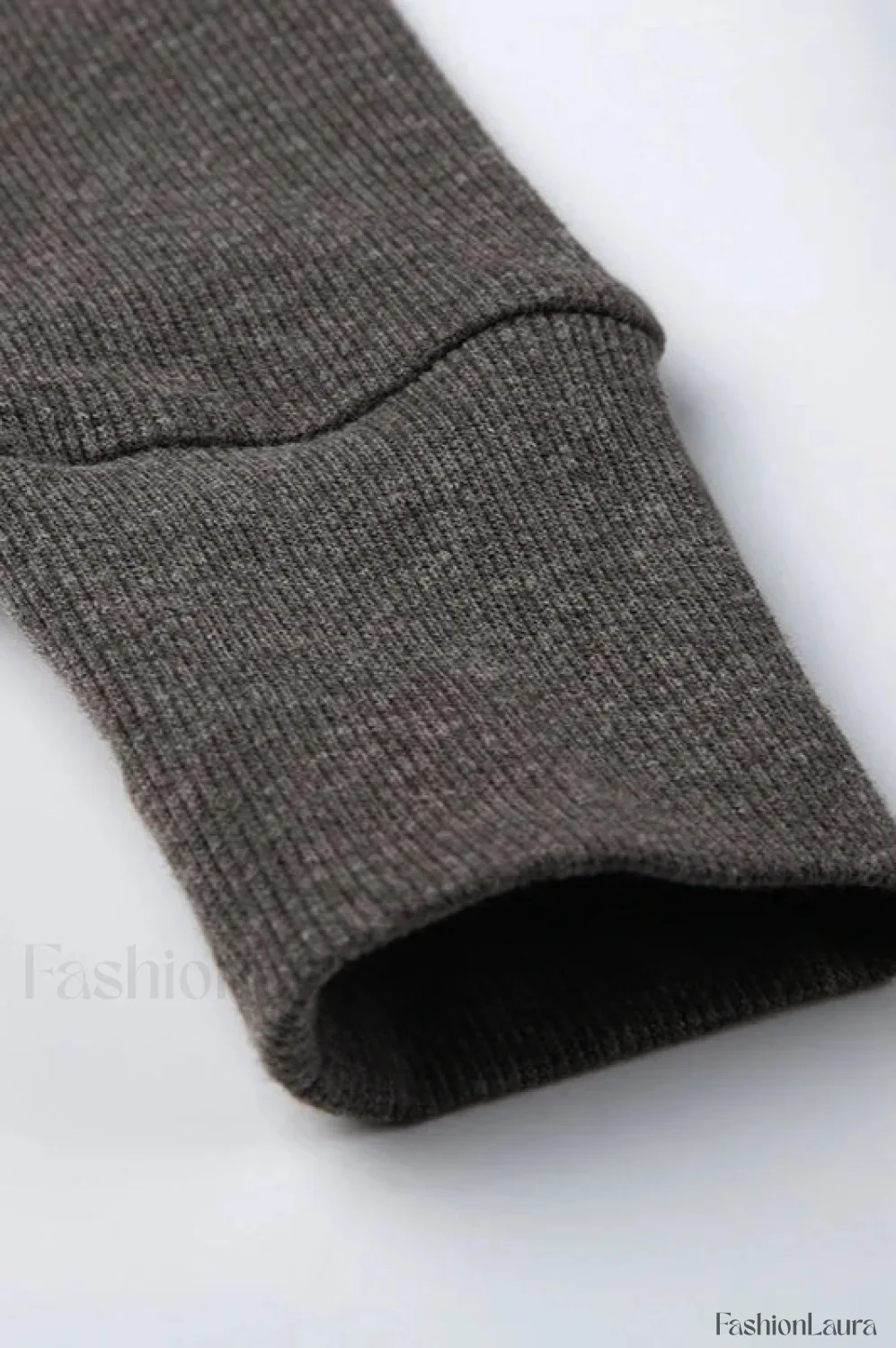 Casual Streetwear Hooded Hoodie - Image 13