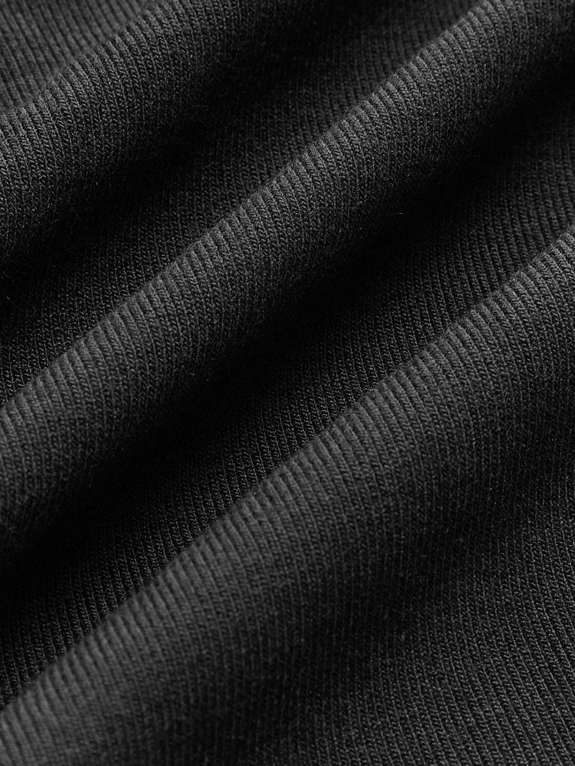 2 in 1 Polo Shirt - Image 19