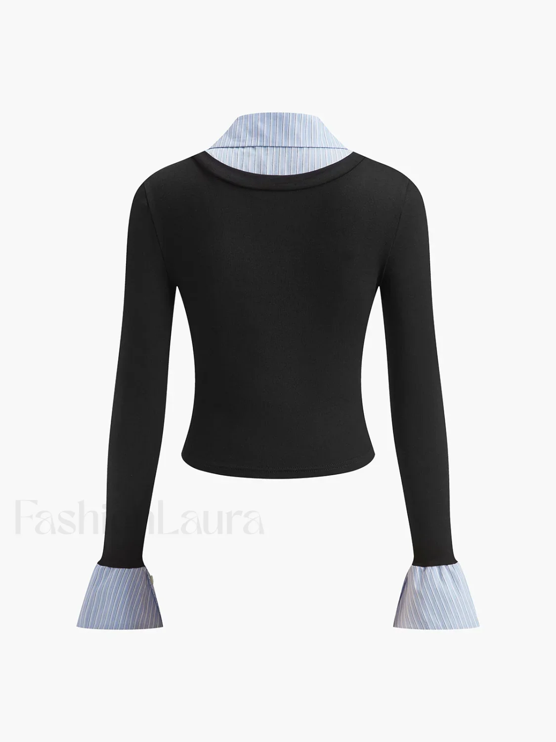2 in 1 Polo Shirt - Image 20