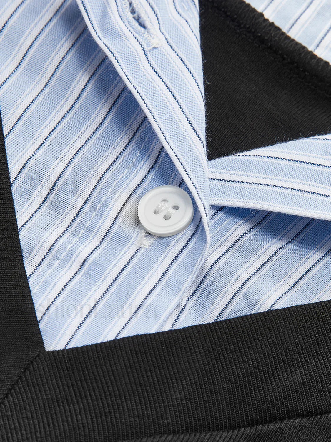 2 in 1 Polo Shirt - Image 21