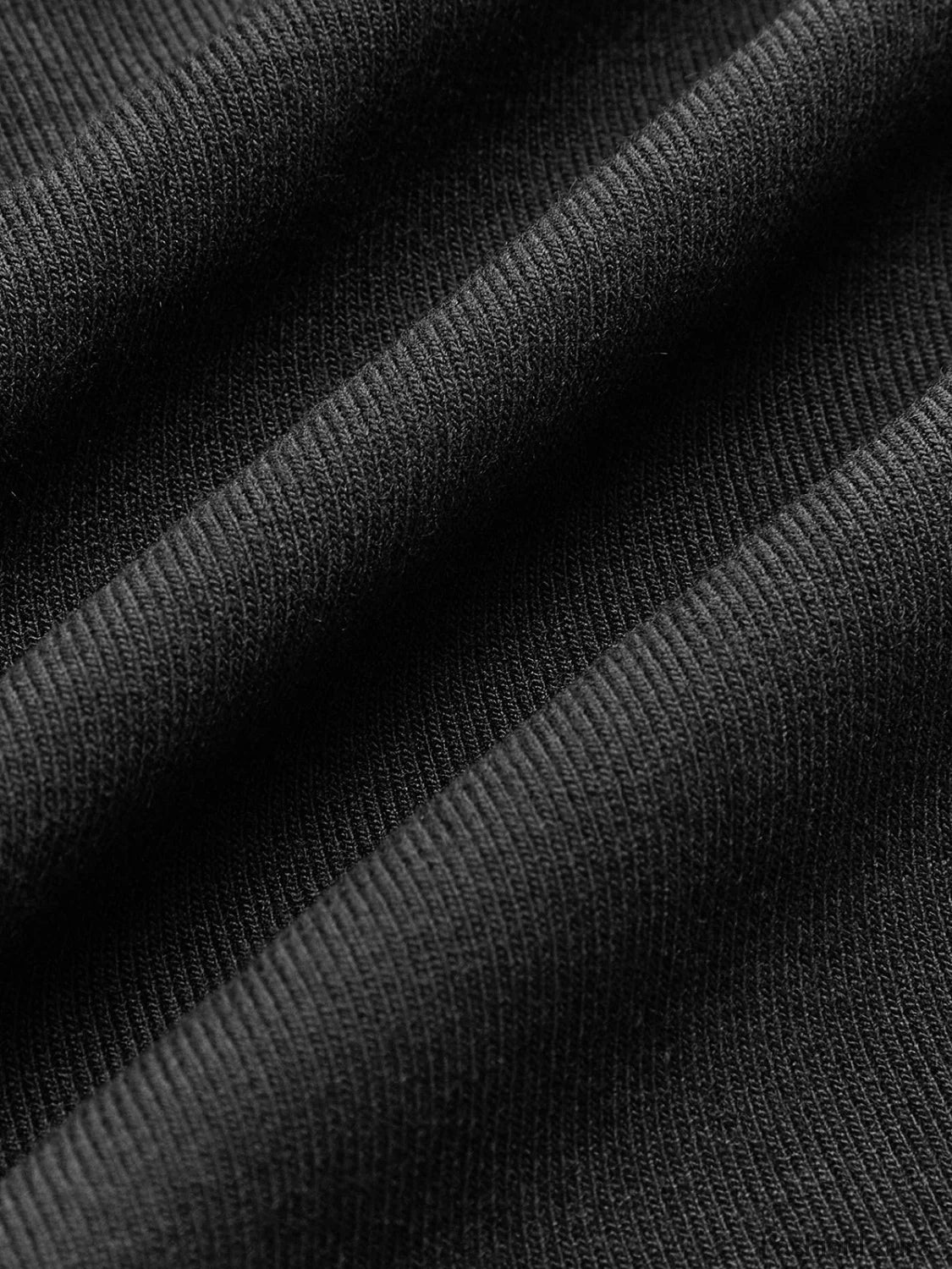 2 in 1 Polo Shirt - Image 24