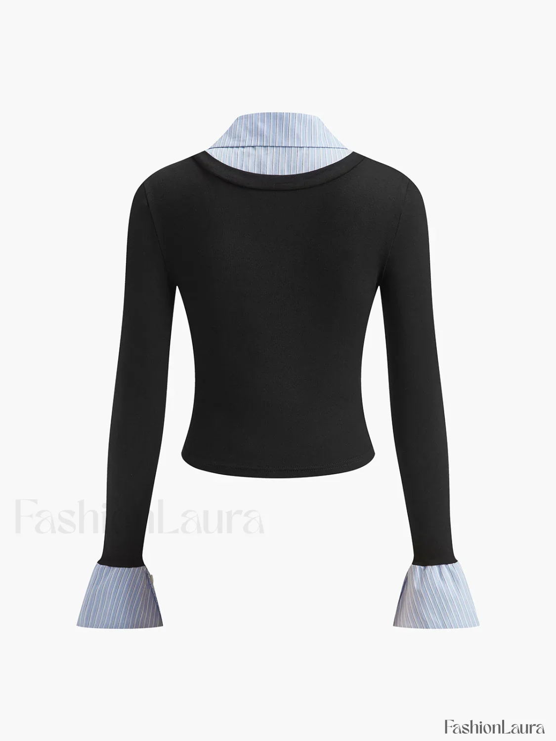 2 in 1 Polo Shirt - Image 28
