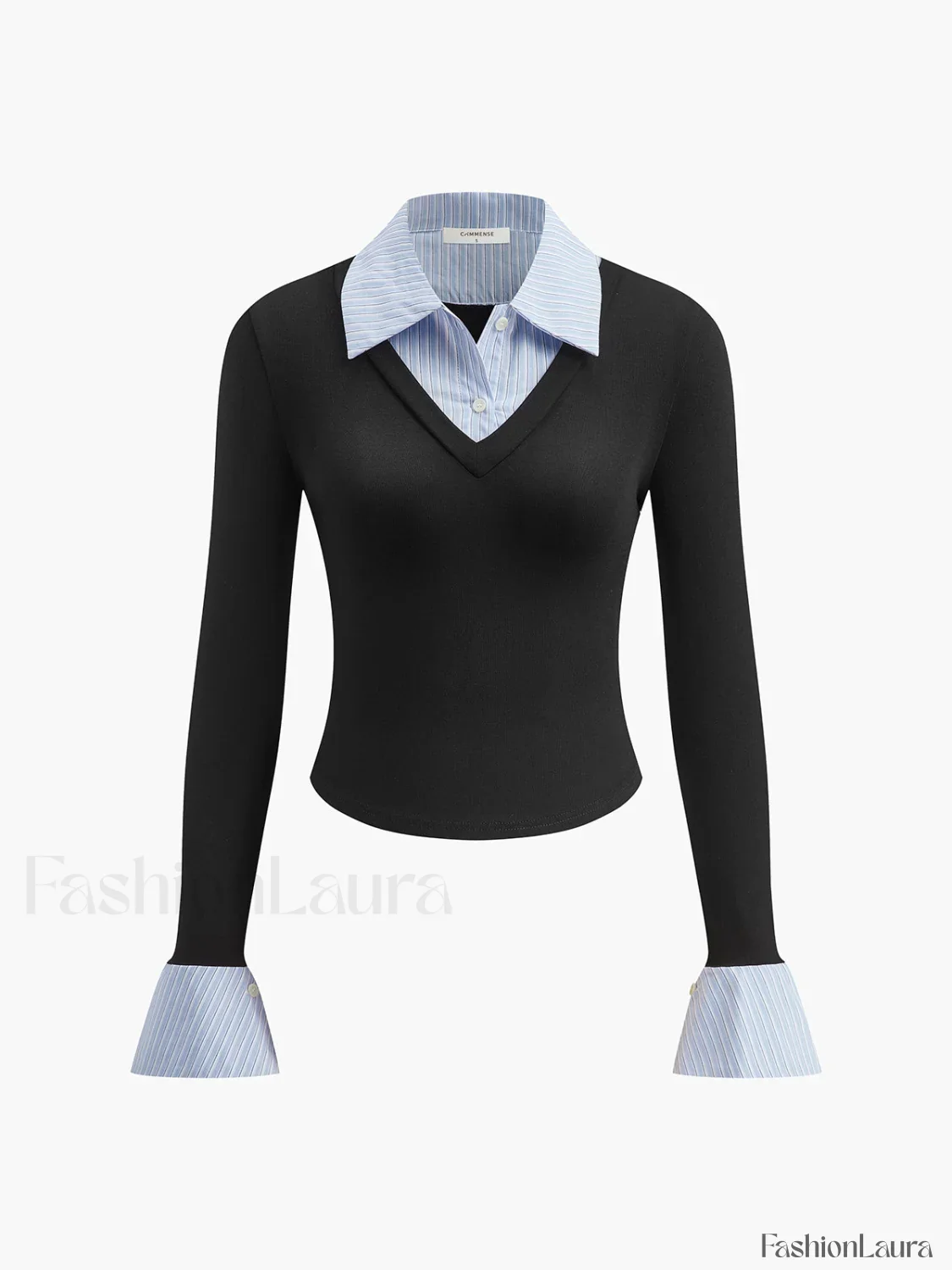 2 in 1 Polo Shirt - Image 29