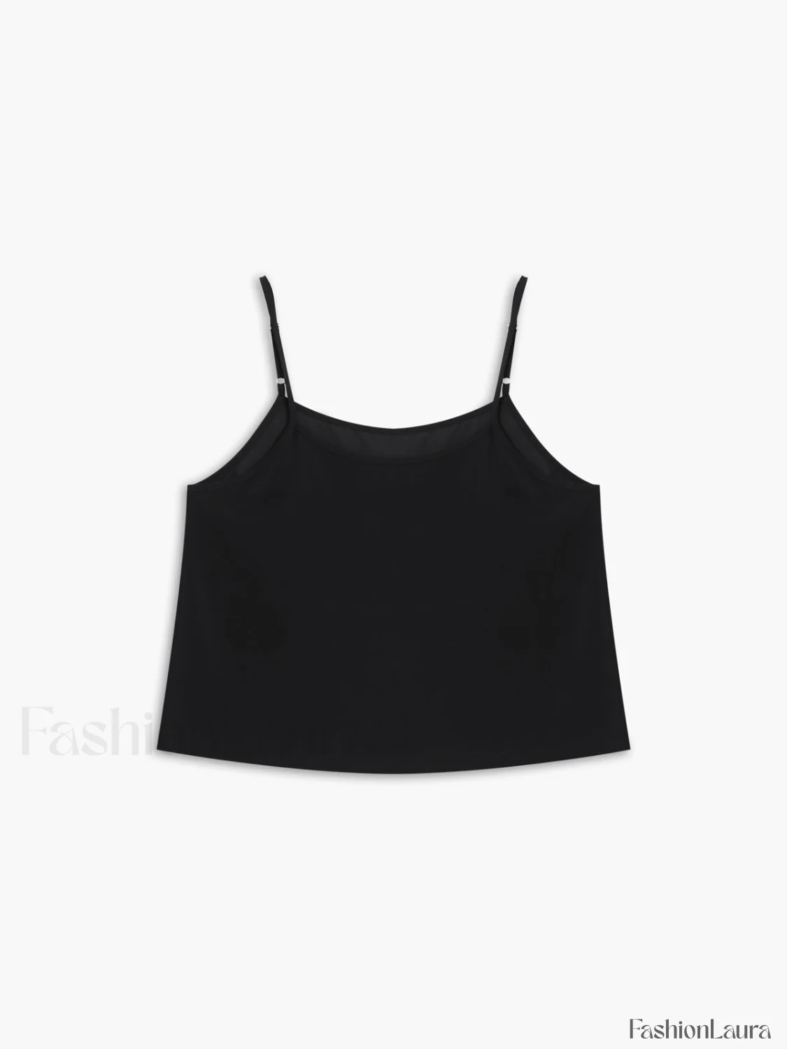 Leisure See Through Trendy Shirt With Cami Top - Image 18