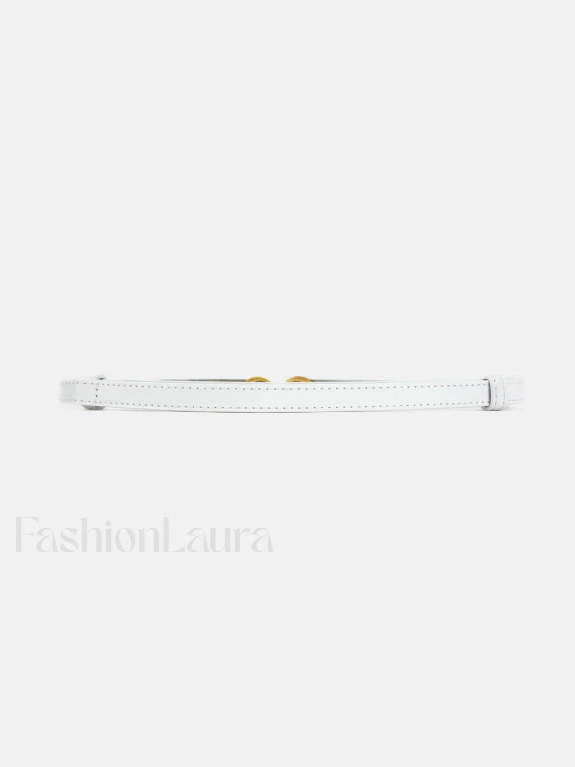 Juno Charming Belt - Image 10