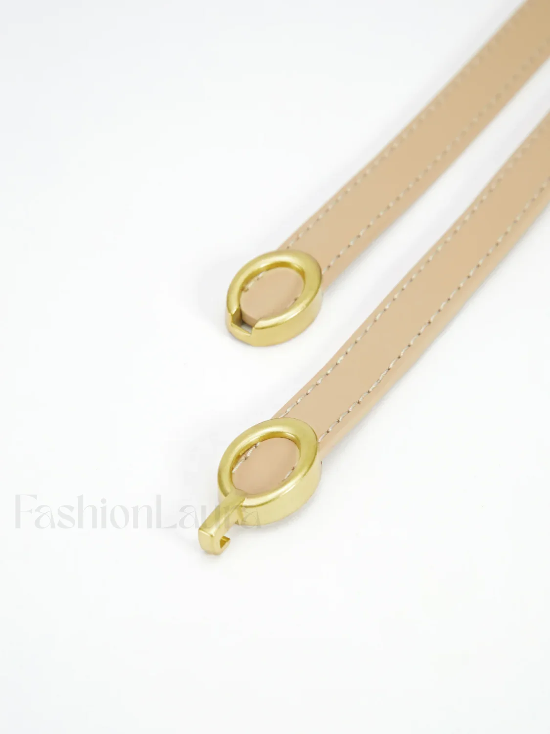 Juno Charming Belt - Image 12