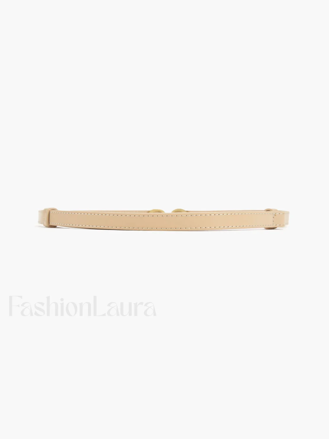 Juno Charming Belt - Image 13