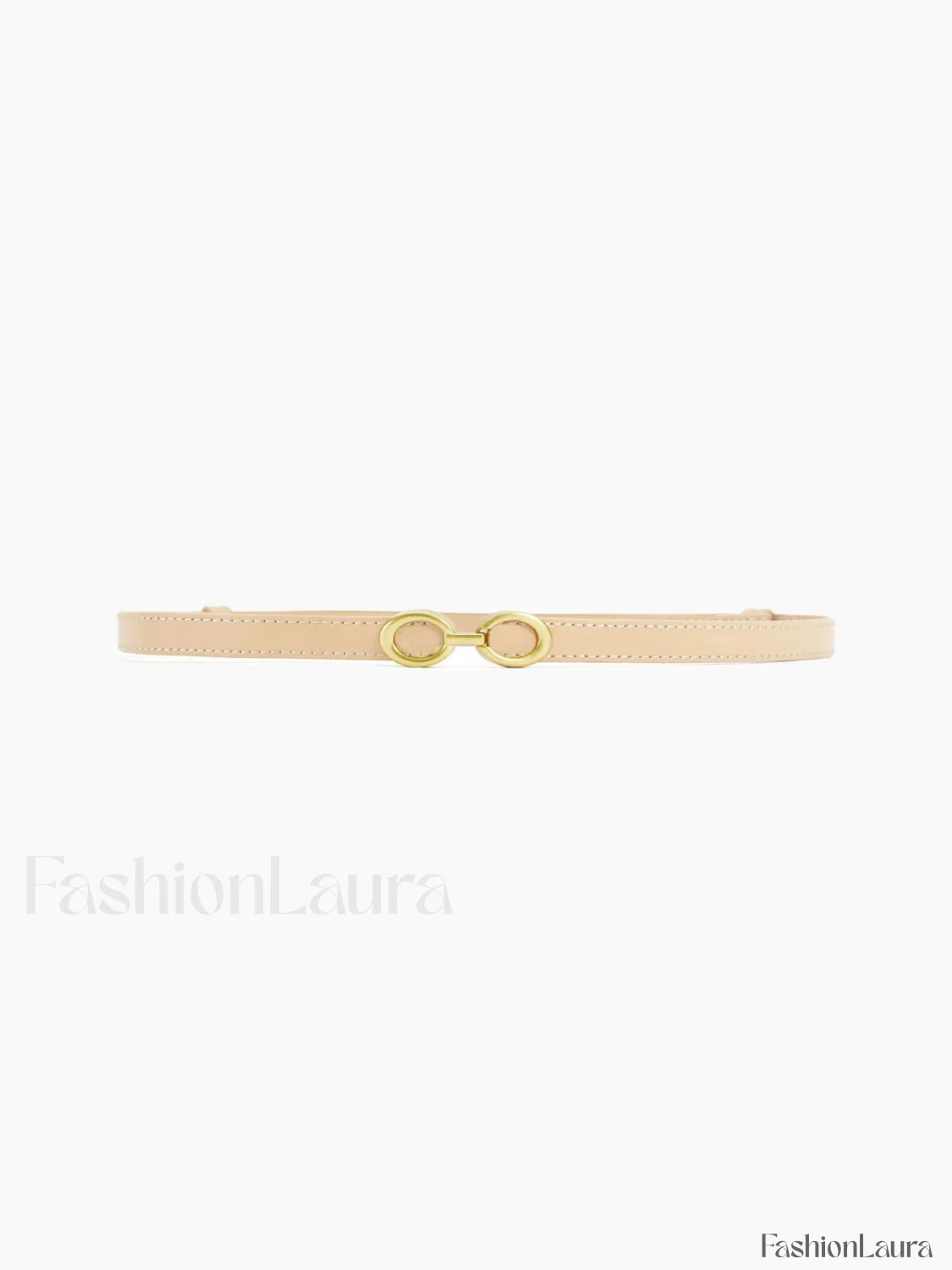 Juno Charming Belt - Image 25
