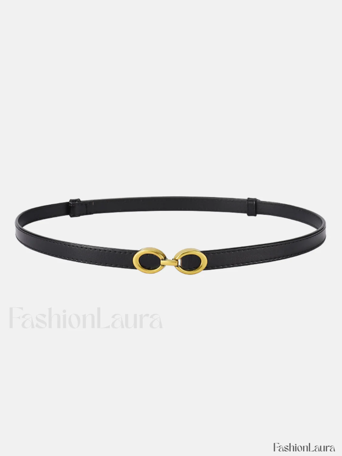 Juno Charming Belt - Image 31