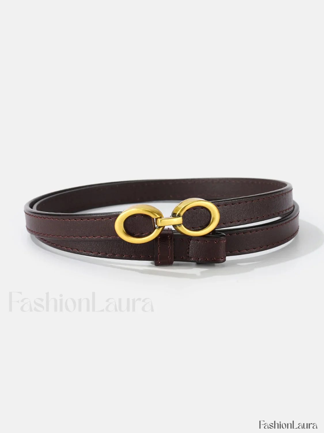 Juno Charming Belt - Image 32
