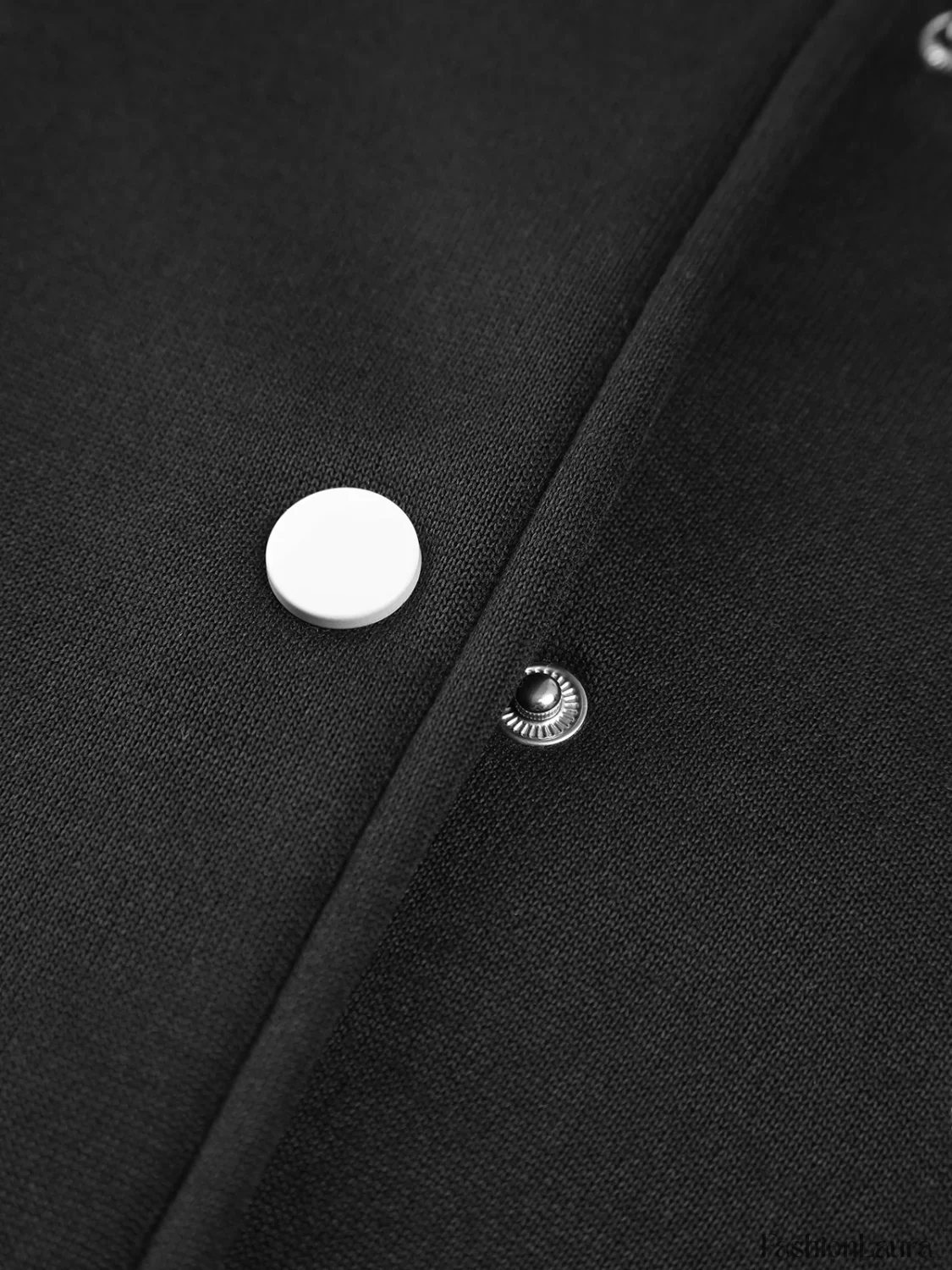 Change The Graceful Tune Jacket - Image 7
