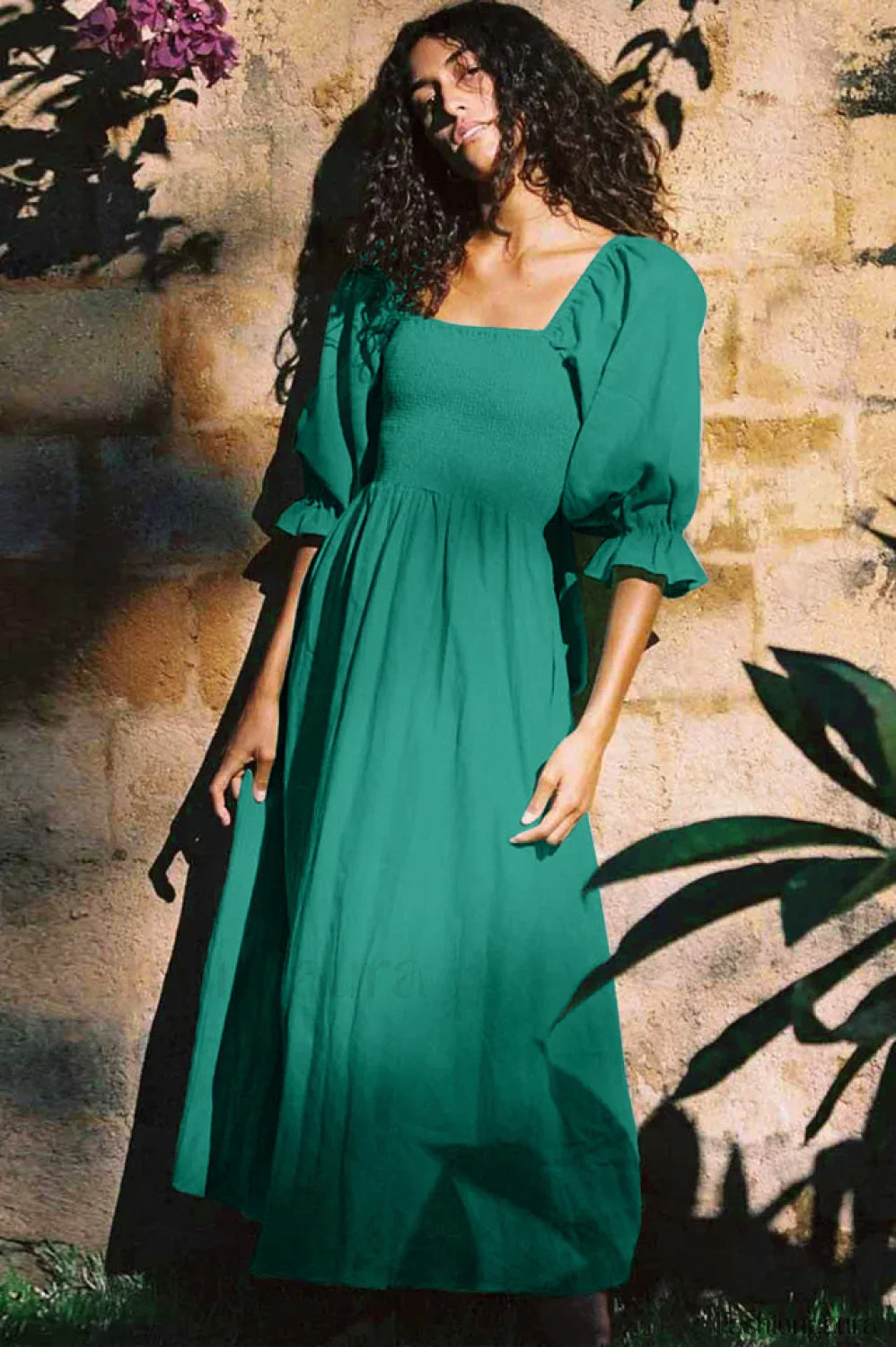 Call It Love Charming Two Way Dress - Image 110