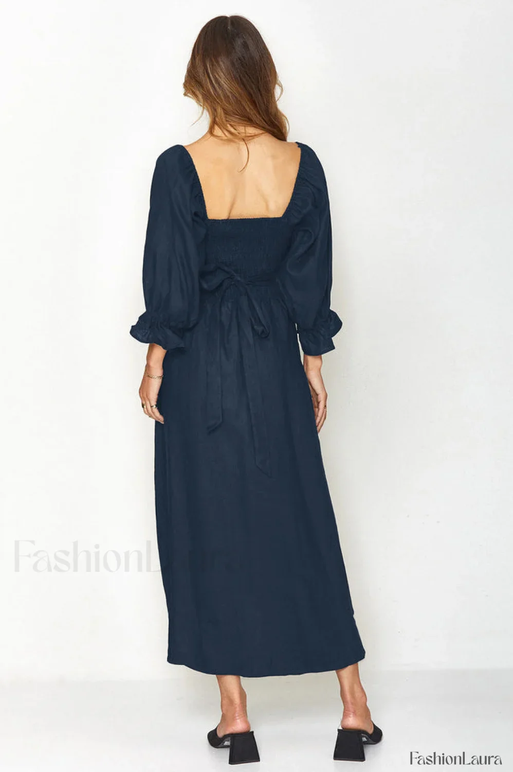 Call It Love Charming Two Way Dress - Image 93