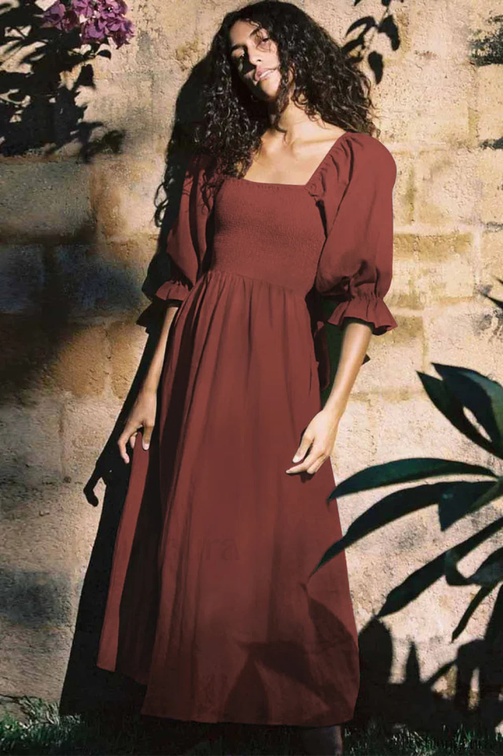 Call It Love Charming Two Way Dress - Image 96