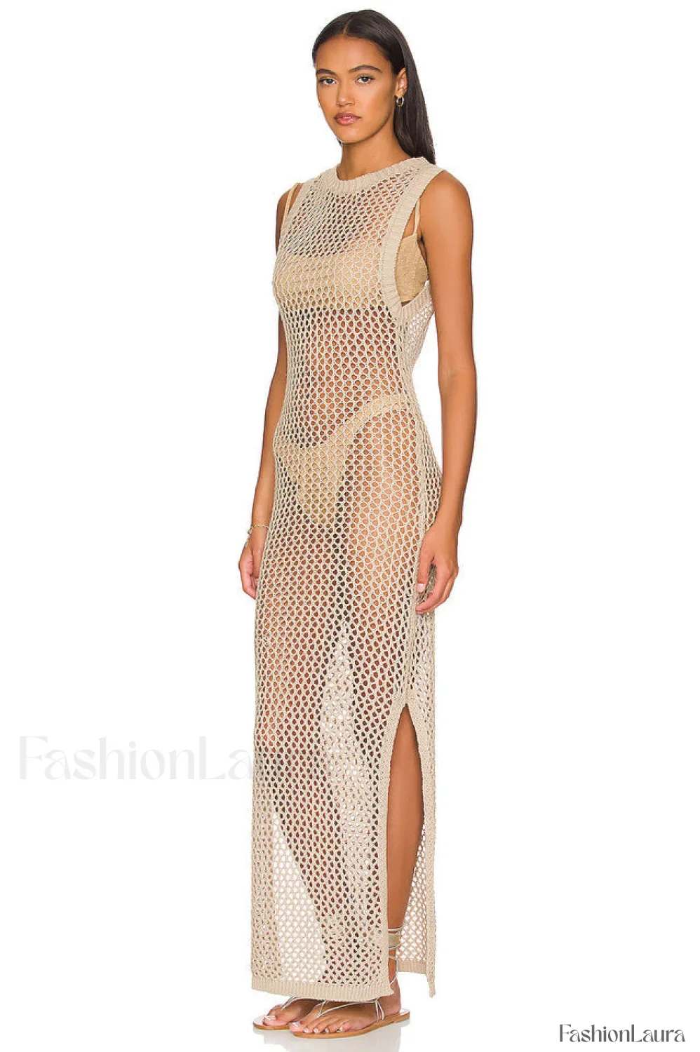 Beach Riot Stylish Holly Dress - Image 42