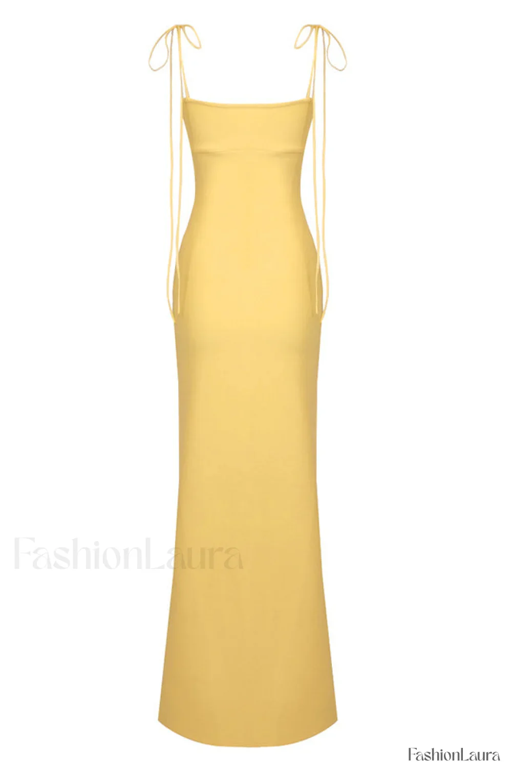 Anna October Stylish Tulip Dress - Image 26