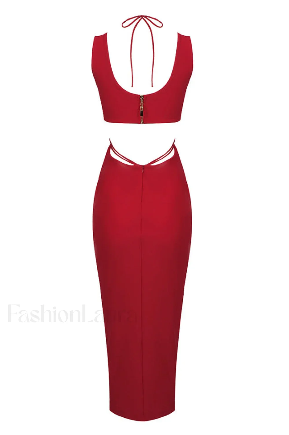 Alize Flower Stylish Embellished Maxi Dress - Image 21