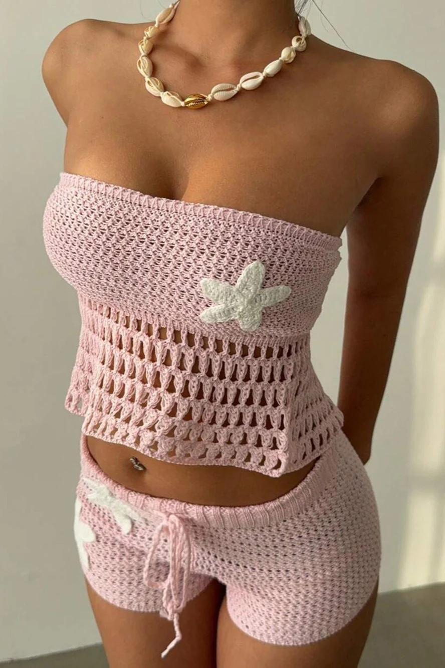 New