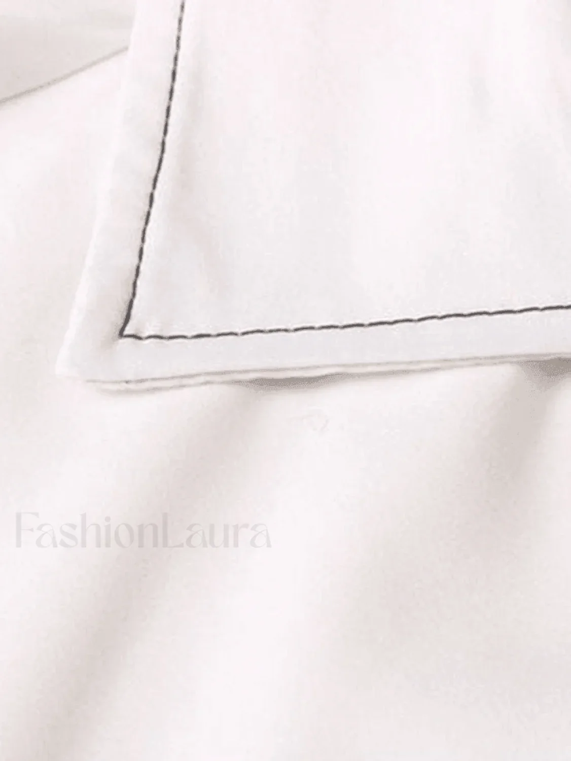 Men's Mythical Print Shirt - Image 5