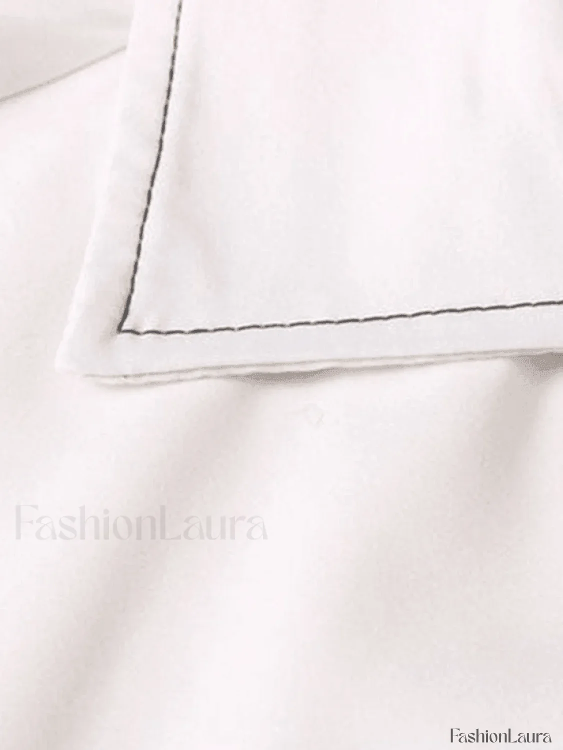 Men's Mythical Print Shirt - Image 6
