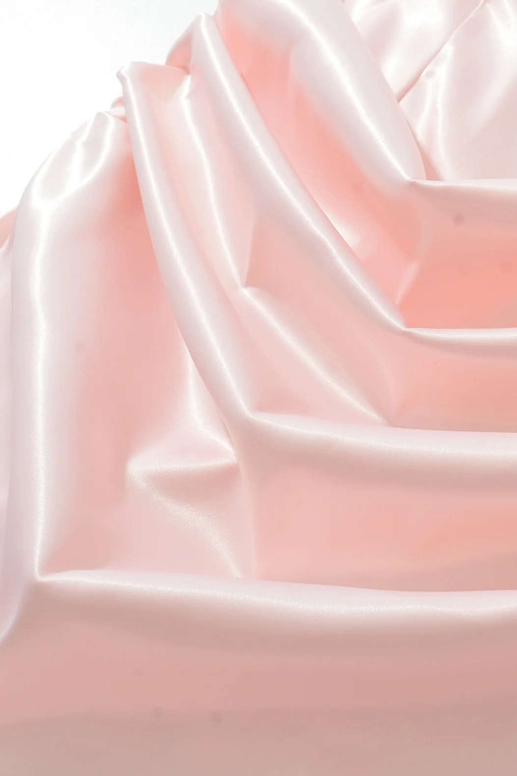 Strapless Scarf Detail Bodycon Sexy Mini Dress - Image 18