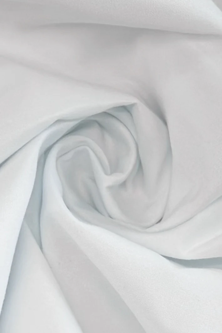Versatile Lapel Collar Blouse - Image 14
