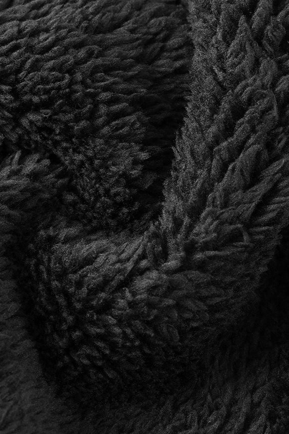 Outdoor Thermal Knit Beanie Hat - Image 7